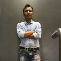 Sagar Mathane