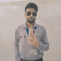 Tridev kumar