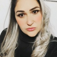 Daniela Camilo