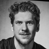 Joost van der Heijden