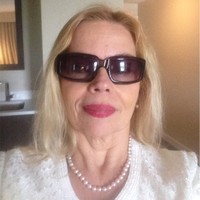 Annette Loconti