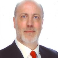 Roberto Carrocera Garcia