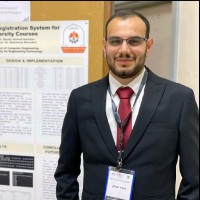 Obada Hamdan