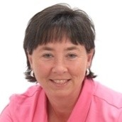 Tracy Baker