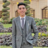 Bassem Shenouda