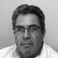Gerardo Vicente