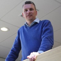 Edmond Boumeester