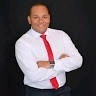 Tiago S. Alves