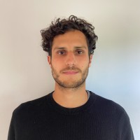 José Ignacio Martínez Echenique