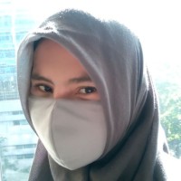 Eka Yulianti