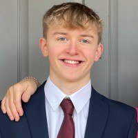 Ollie Hampele