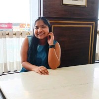 Aakrati Agarwal