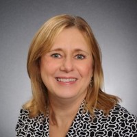 Susan Krausz