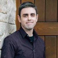 Michael DeWald