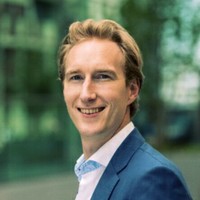 Arnout Harmanni