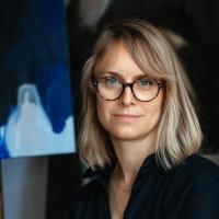Katarzyna Muranty