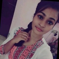 Uma Dharshini