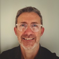 Thomas Steiner
