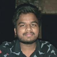 Sankalp Chaturvedi