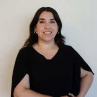 Daniela Guerrero Riquelme