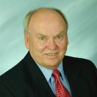 Ron Birmingham