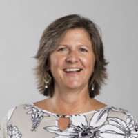 Tracey Jones