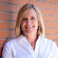 Jill Guenther