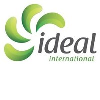 ideal international