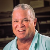 Gene Viola