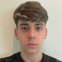 Rodrigo Catharino Vallone