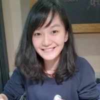 Ye Liu