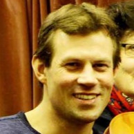 Robert Hall