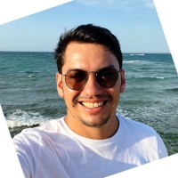 Edward Camilo Carrillo Estupiñan