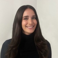 Natali Shachar