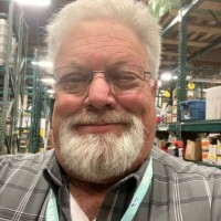 Stephen (Steve) Williams Cshm, Cssm