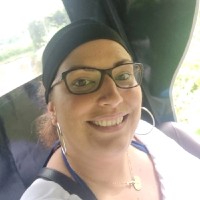 Julie Dewilde