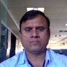 Ramesh Patil
