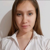 Natalia Camila Herrera