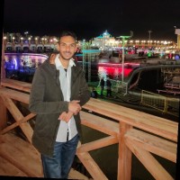 Mohammed Esmat
