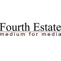 Fourth Estate Pr