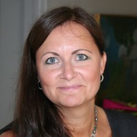 Eva Feldt