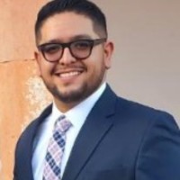 Alfredo Olascoaga