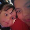 Ulises B