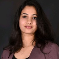 Shruthi Venkatasubbu