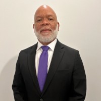 Eric Givens, Mba