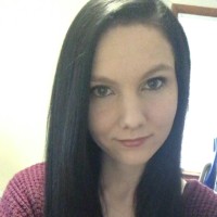 Brittany Straus