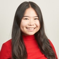 Alyssa Liew