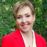Deb Doherty