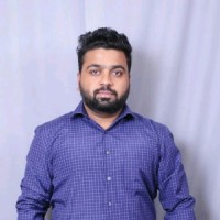 Vivek cs