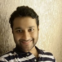 Vasudev Wadhawan , Pmp®